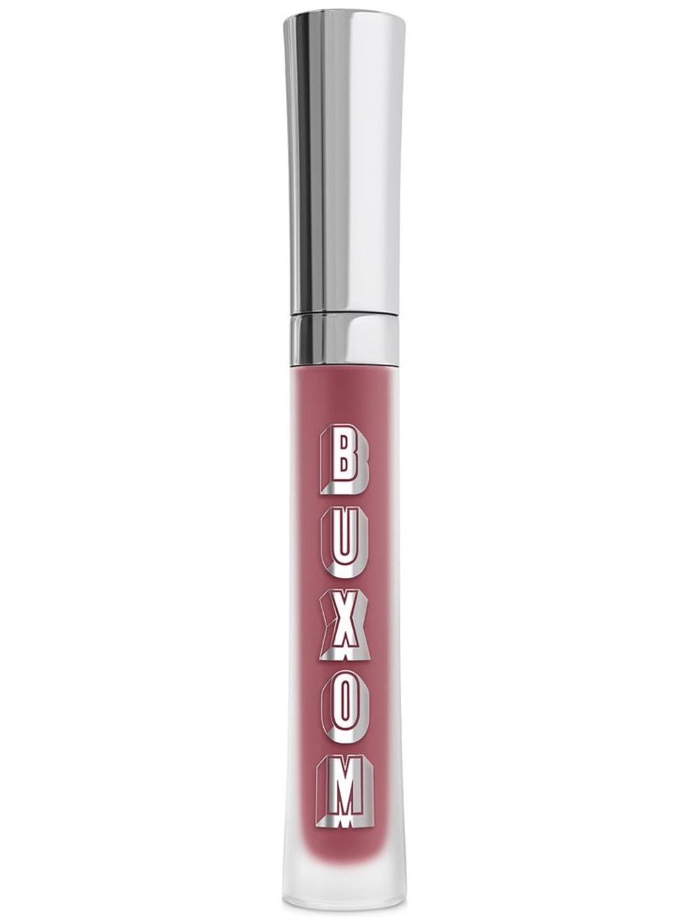 Buxom Full-On Plumping Lip Cream